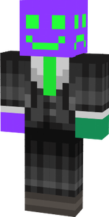 вв
