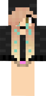 hhh