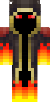 Preview of texture: Papaplatte