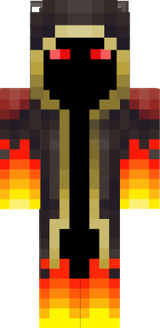 Papaplatte
