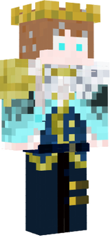 Bysmia