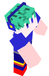 ray2chang