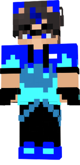 Abransito1298_YT