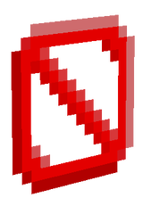 nmmnmnmnmnm