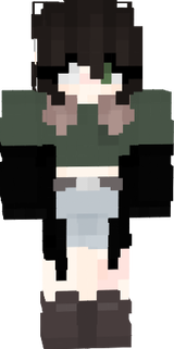 ee