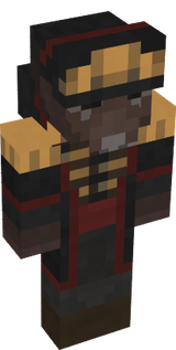 wart
