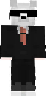 Polar-Traje