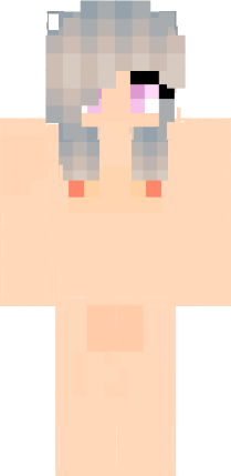 Preview of texture: sus