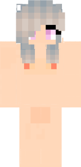 sus
