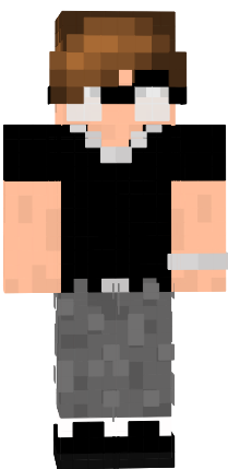 Preview of texture: arhineli_real