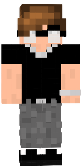 arhineli_real