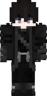 Samurai 