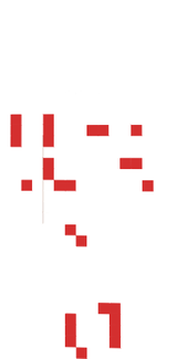 xbs