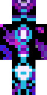 fvfhghjn