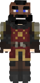 pokus 2