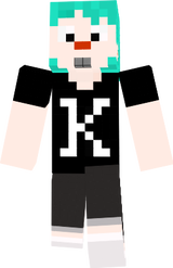 kimisuits