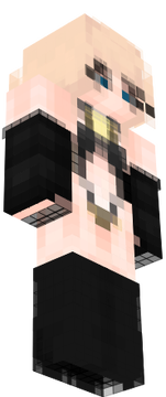 Skin3
