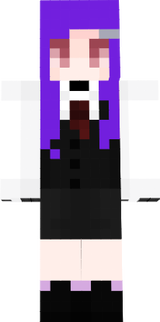 SHAd