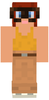 Abi