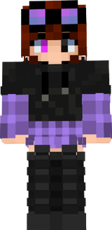 Azira