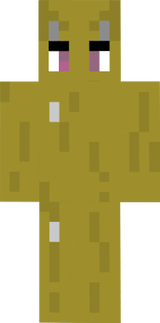 alex2