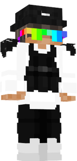 copia luiz 2