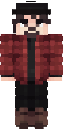Preview of texture: langoc