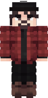 langoc