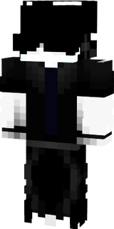​ 