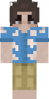 BoraLo