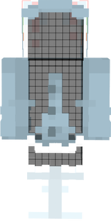 gfgrfg