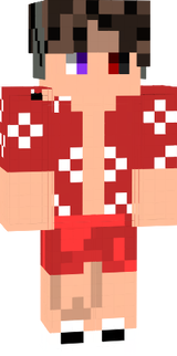 hungamer tropic goofy
