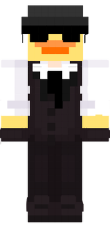 patoi