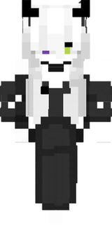 yukii