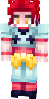 hisokaofc.png