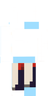 fn