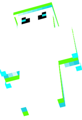 ds