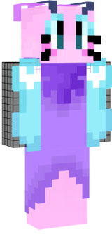Flutter