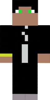 pppppp