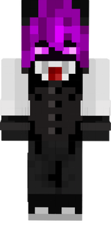 EnderDragon