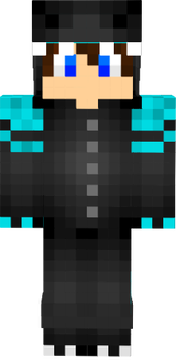 tfjg