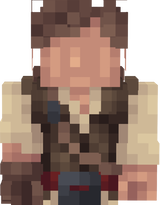 villager