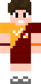 GS