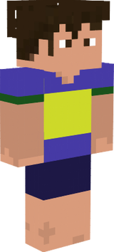 caca