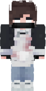 mysnik