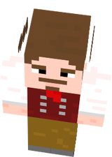 goffredo