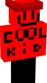 c00lkidd_minion