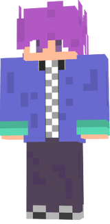 kk