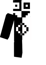 sarparast