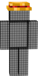 Jô
